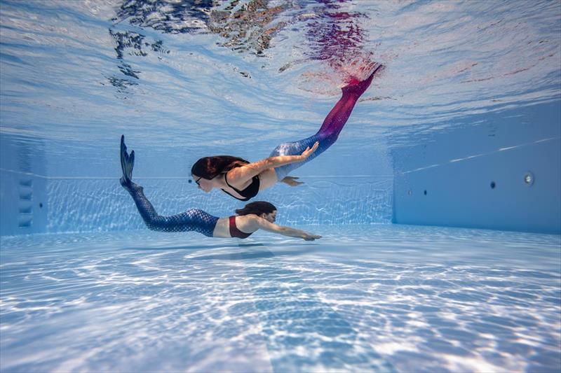 H2O Hotel Therme Resort