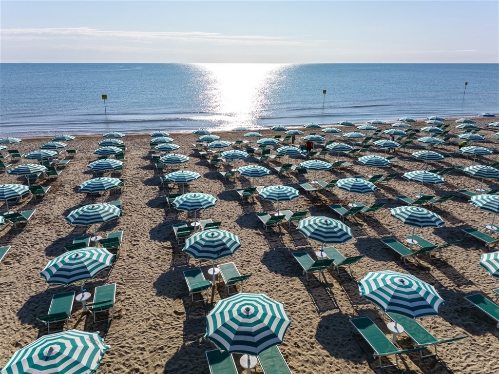 Don Antonio Camping Village (Giulianova)