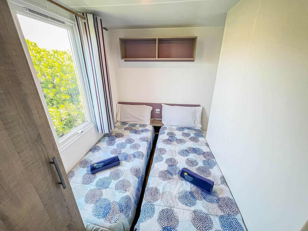 Camping Italia Lido
