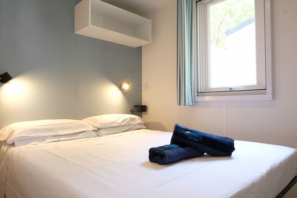 Camping Italia Lido
