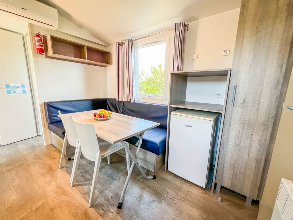 Camping Italia Lido