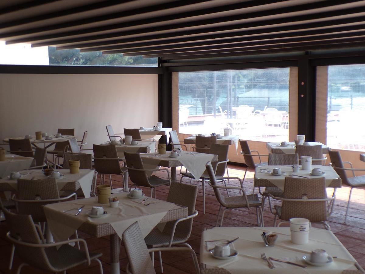 Lenno (Lago Di Como)