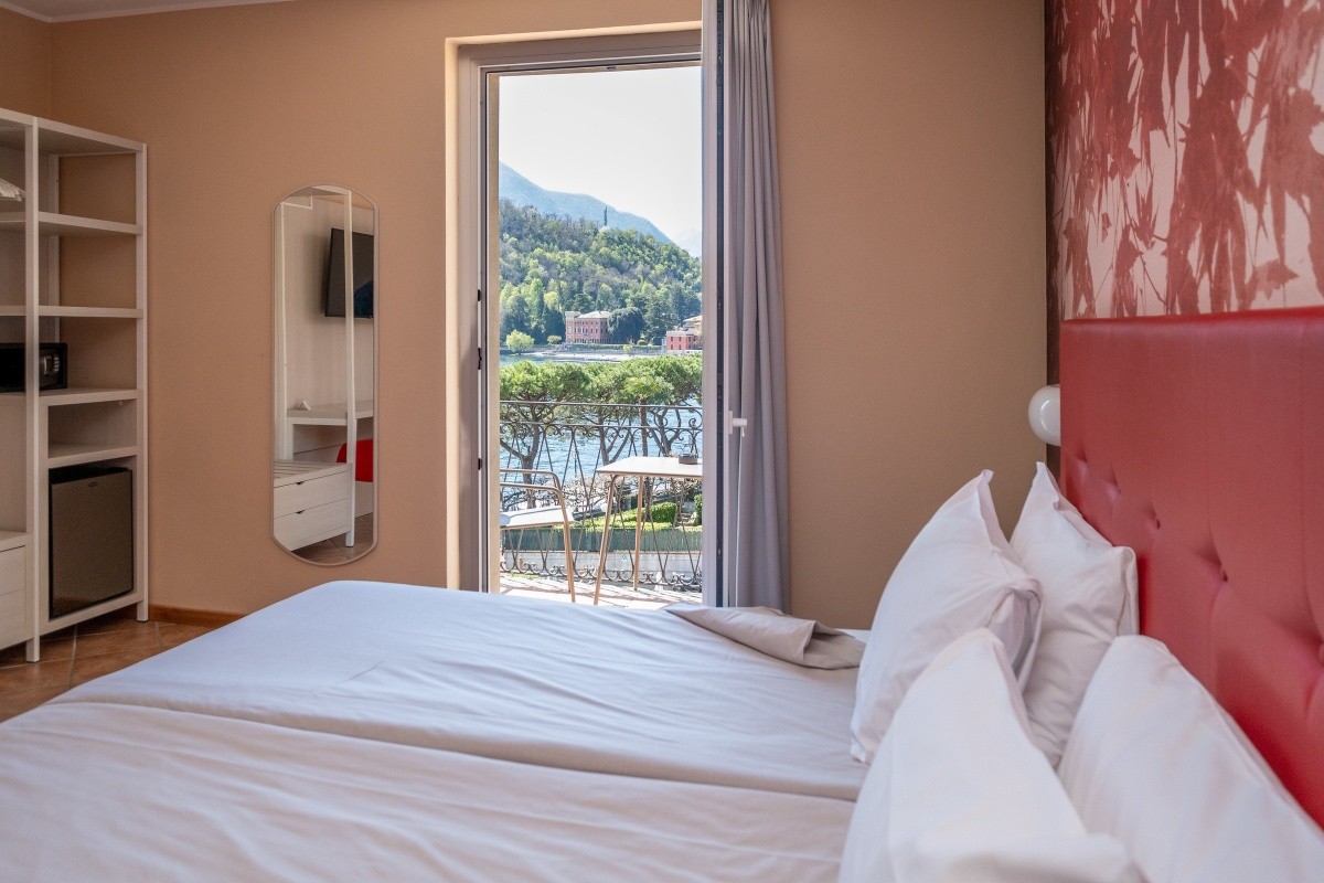 Lenno (Lago Di Como)