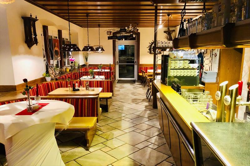 Stierschneider´s Weinhotel Wachau (Spitz)