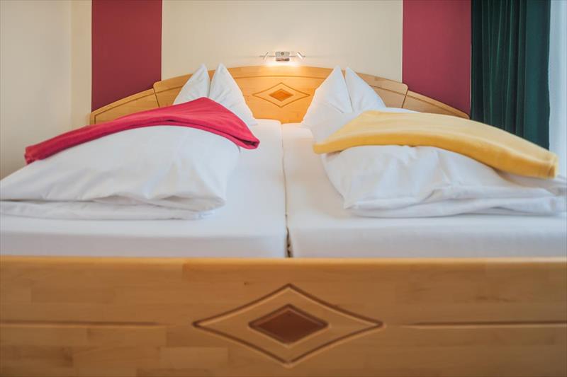 Stierschneider´s Weinhotel Wachau (Spitz)