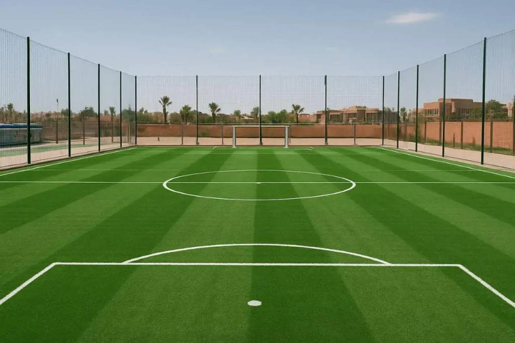 Pickalbatros Sungo Club
