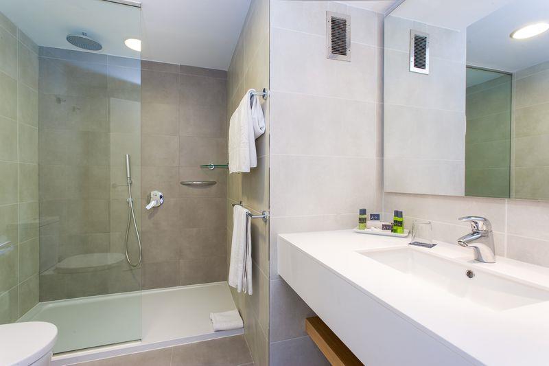 Insotel Cala Mandia Resort & Spa (Ex Tui Best Family Cala Mandia)
