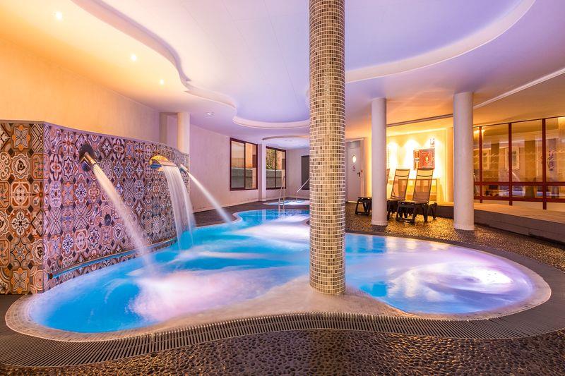 Insotel Cala Mandia Resort & Spa (Ex Tui Best Family Cala Mandia)