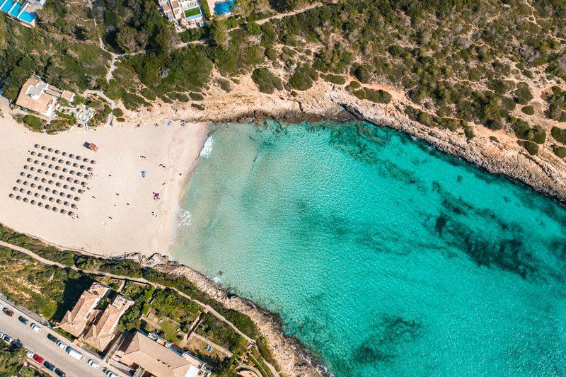 Insotel Cala Mandia Resort & Spa (Ex Tui Best Family Cala Mandia)
