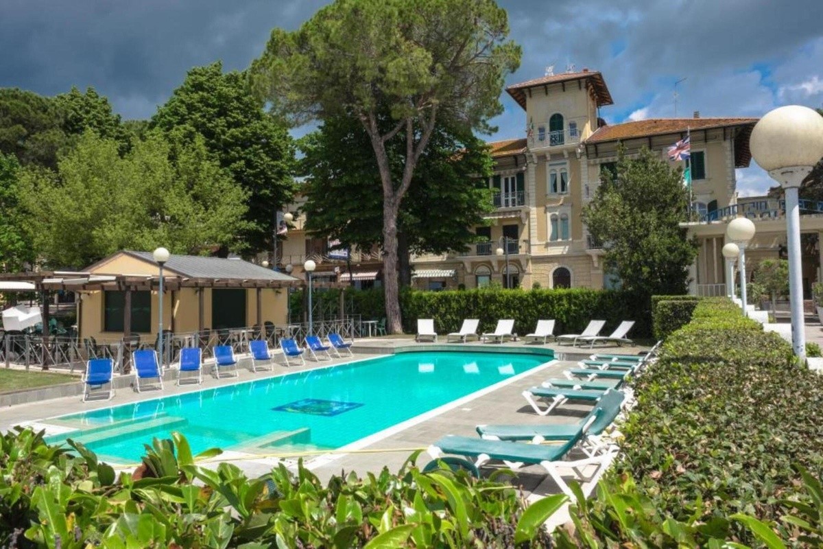 Lido (Passignano Sul Trasimeno)