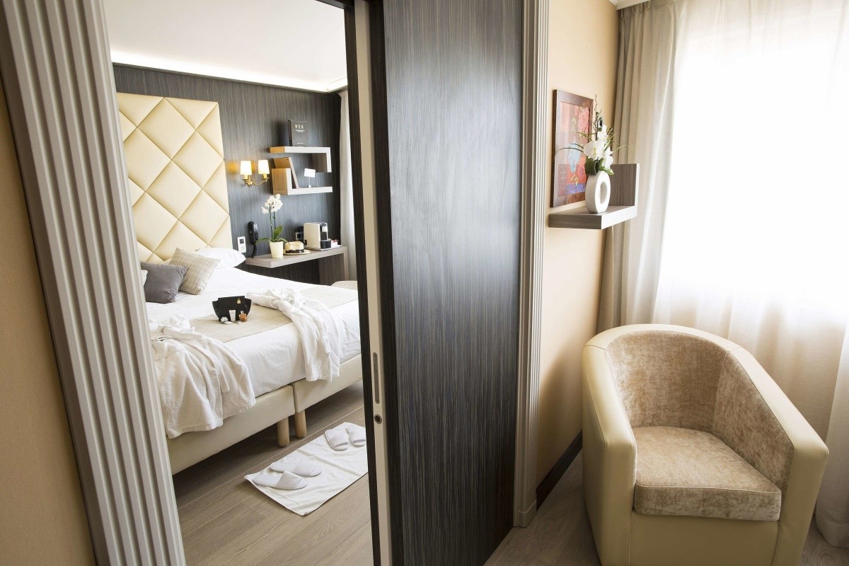 Cannes Riviera