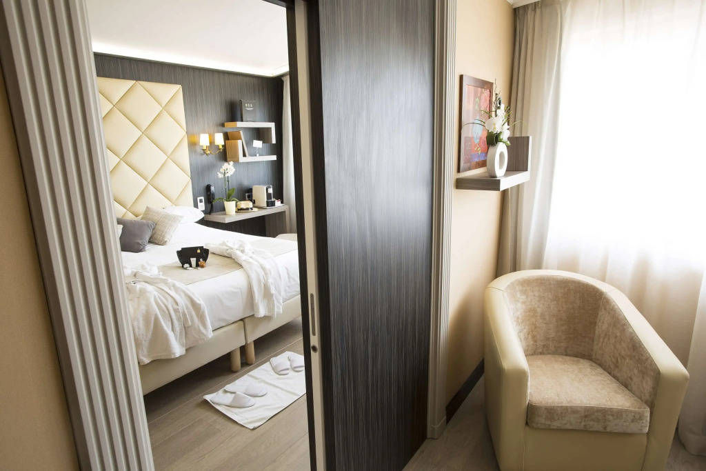 Cannes Riviera