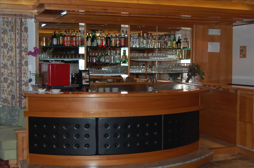 Hotel Engel