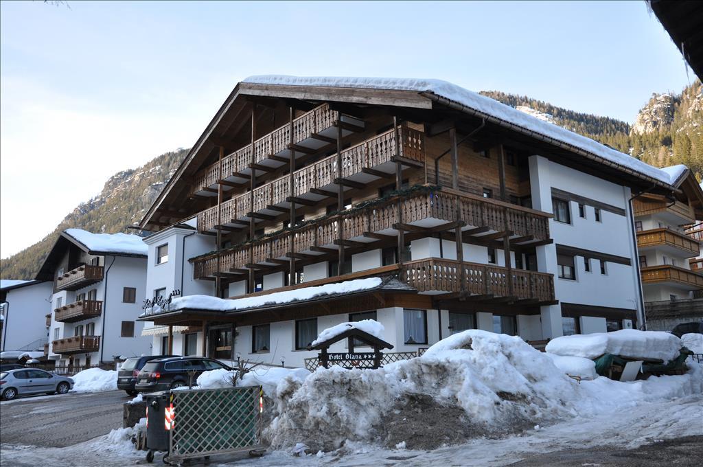 Hotel Engel