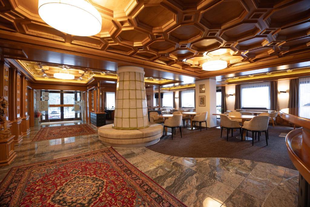 Hotel Engel