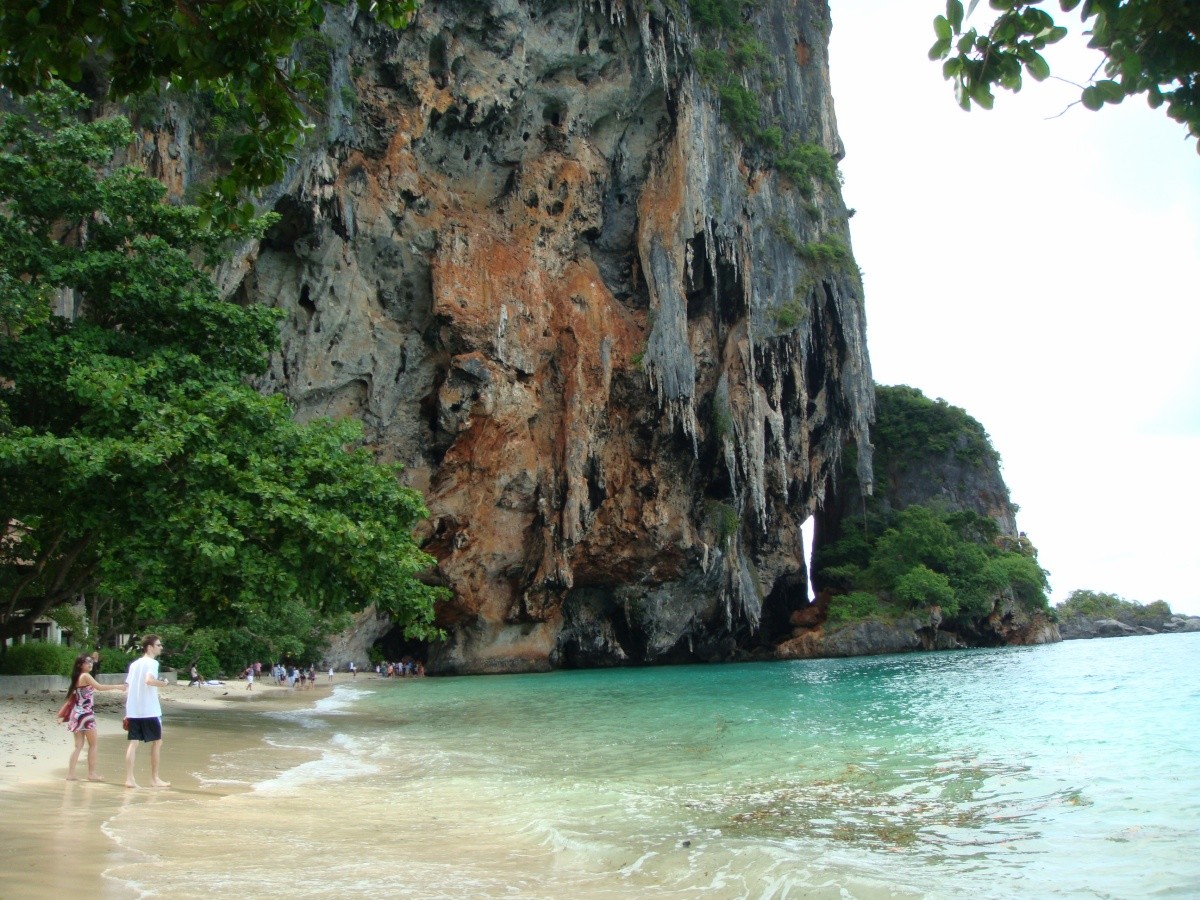 Ava Sea Resort