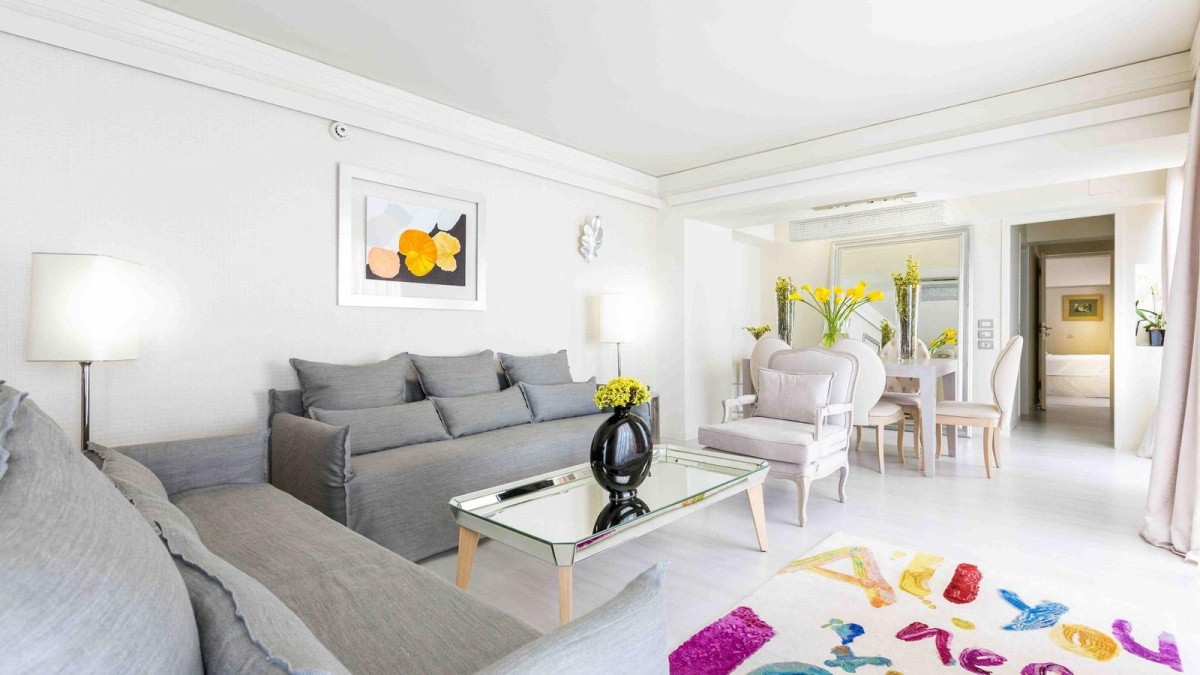St. George Lycabettus