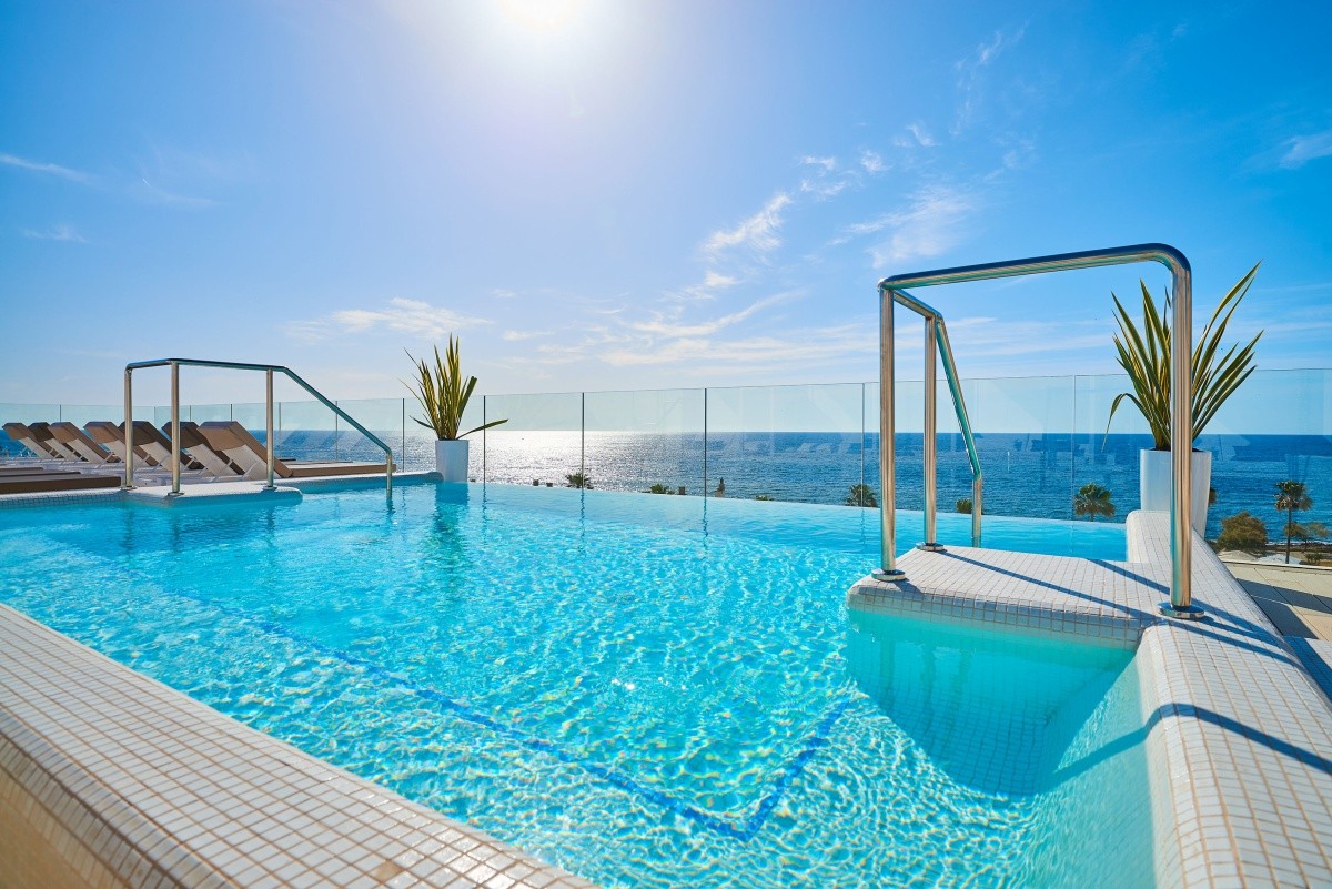 Protur Bonamar