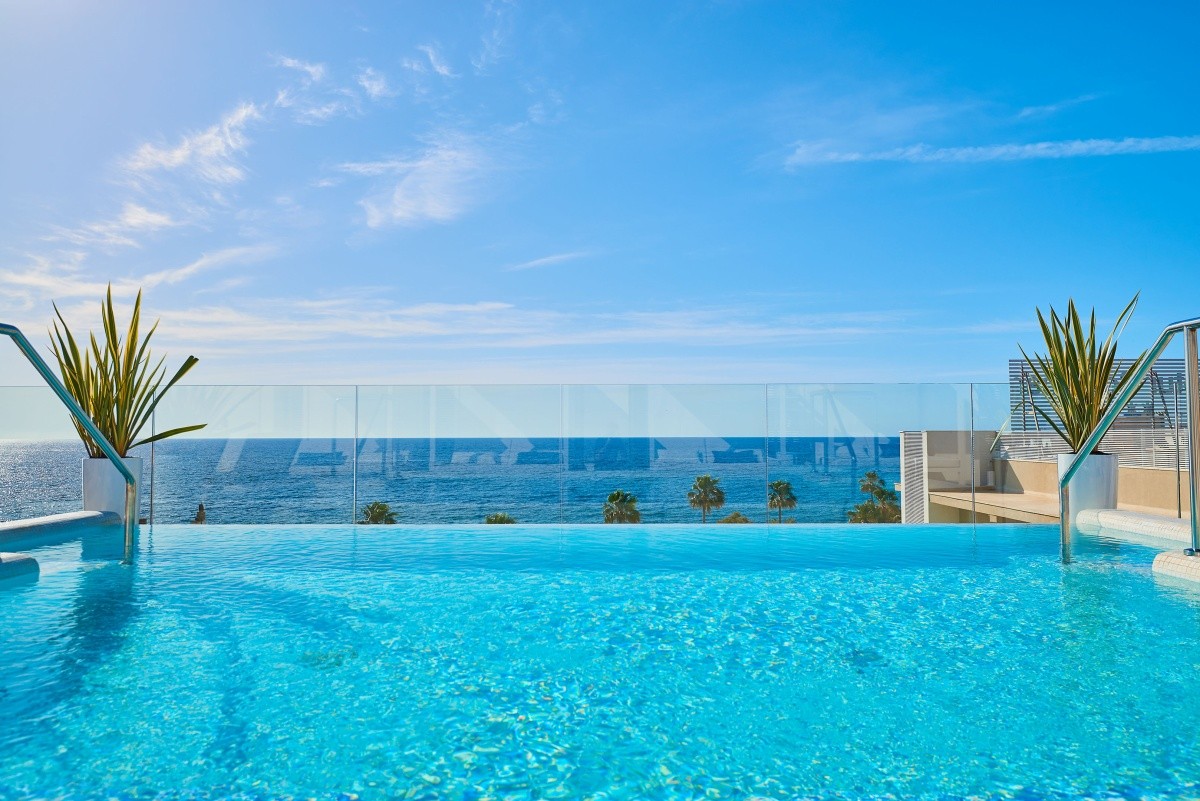 Protur Bonamar
