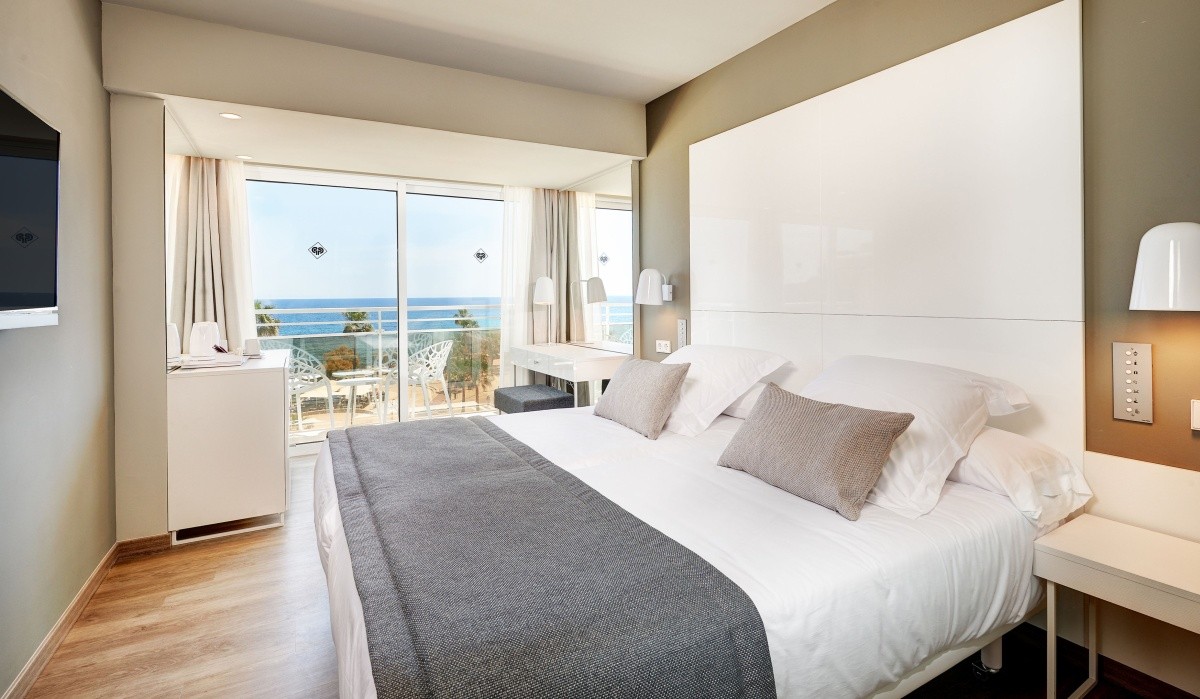 Protur Bonamar