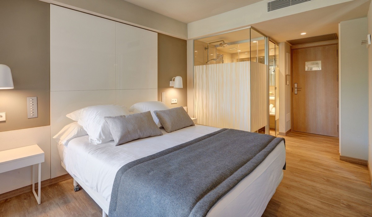 Protur Bonamar