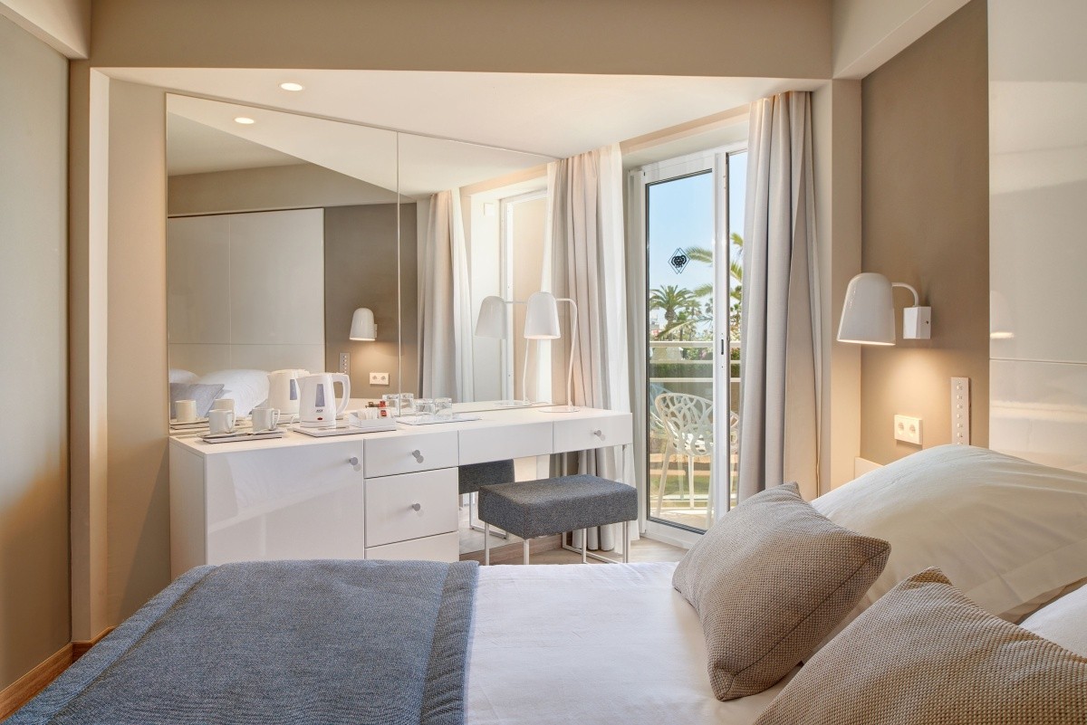 Protur Bonamar