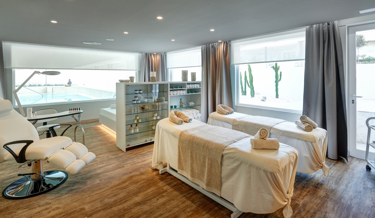Protur Bonamar