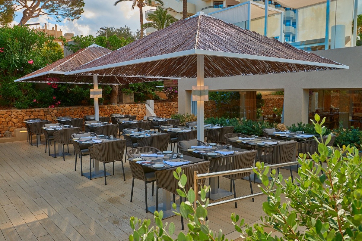 Protur Bonamar