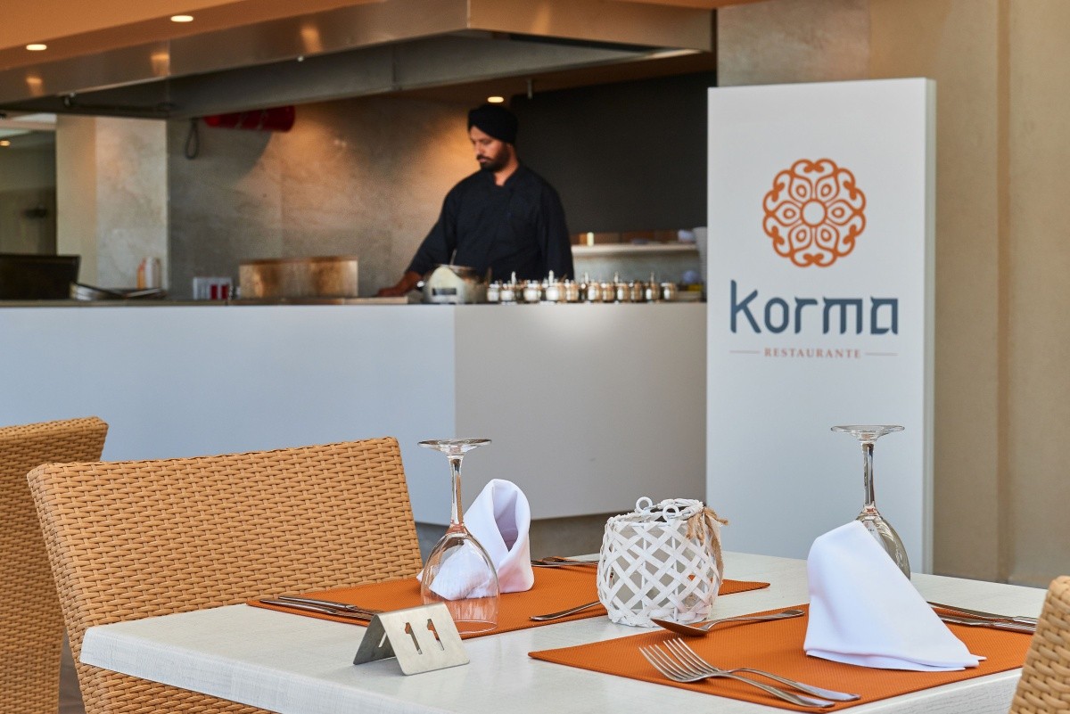 Protur Bonamar