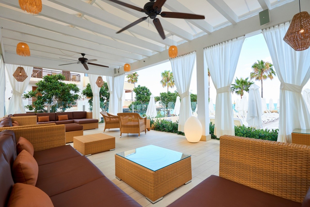 Protur Bonamar