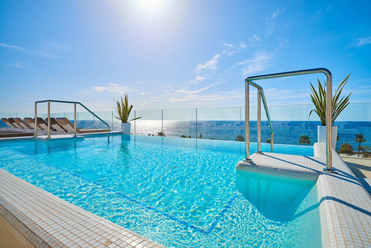 Protur Bonamar