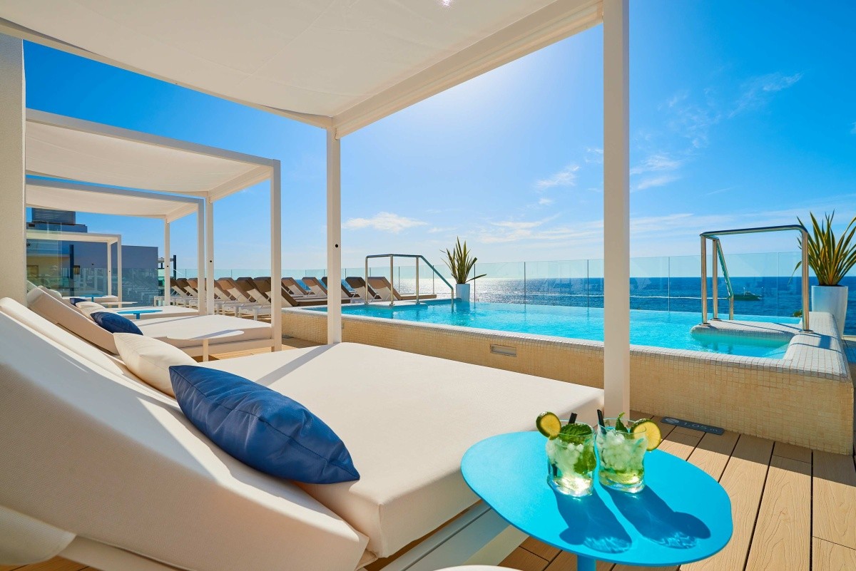 Protur Bonamar