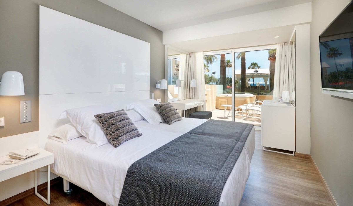 Protur Bonamar