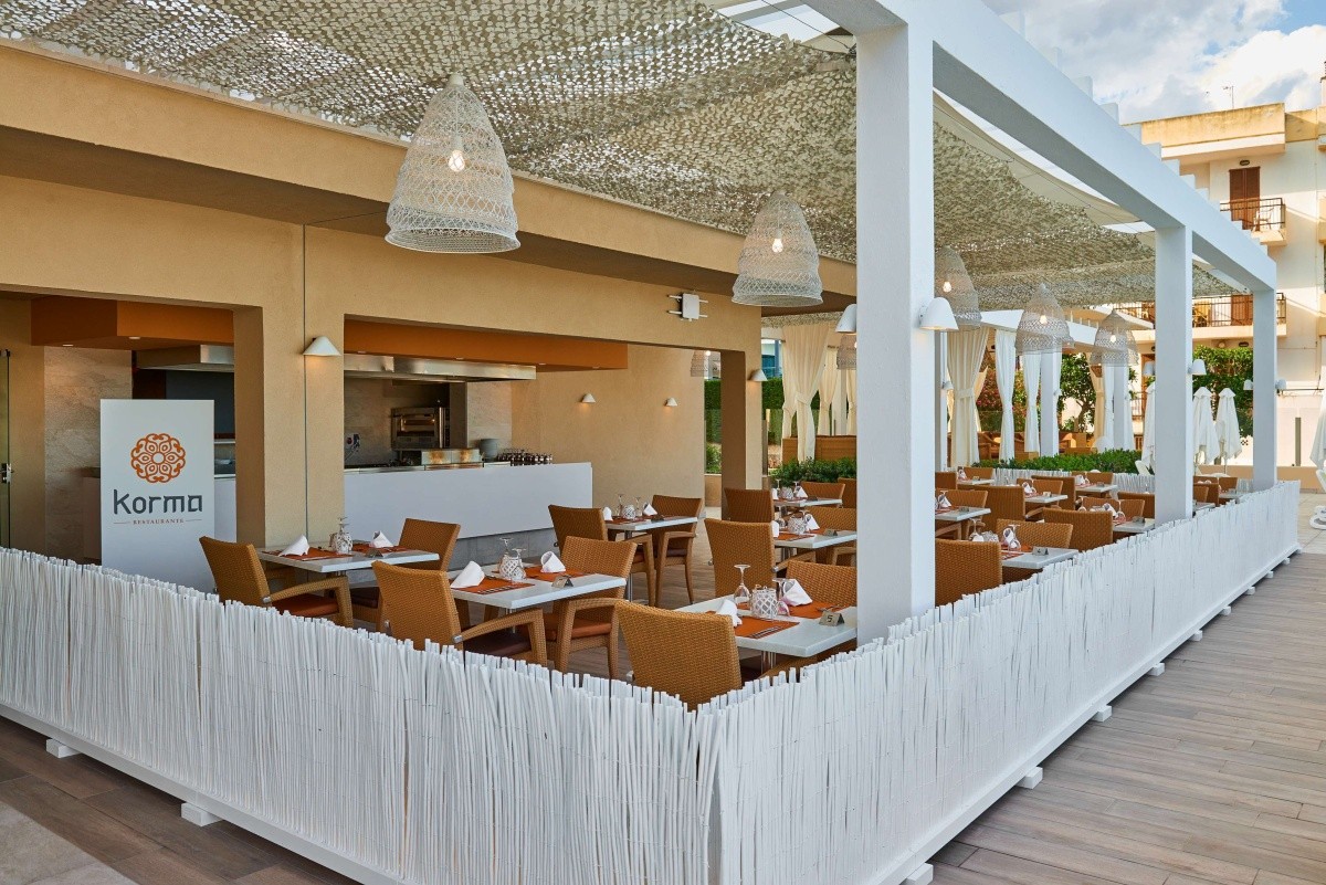 Protur Bonamar