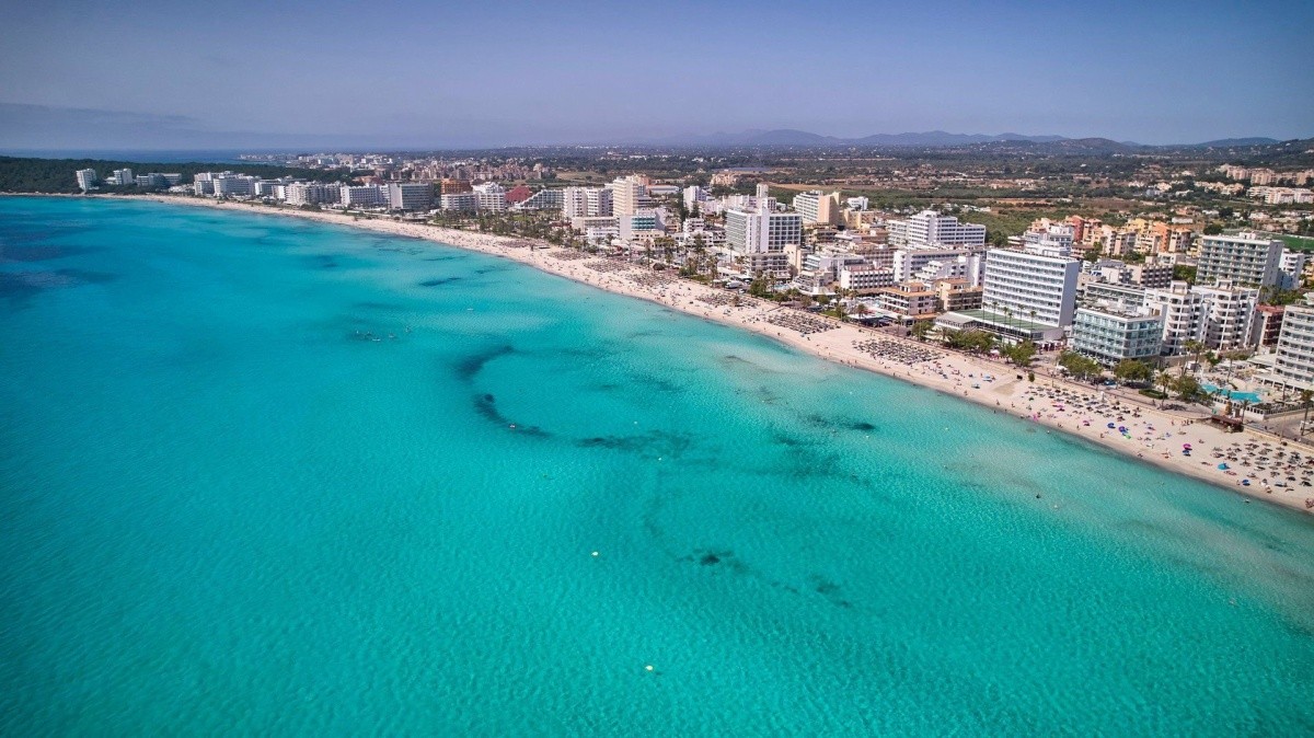 Protur Bonamar