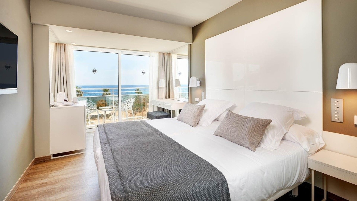 Protur Bonamar