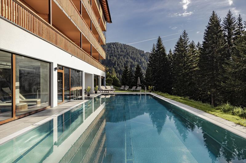 Adler (Damüls)