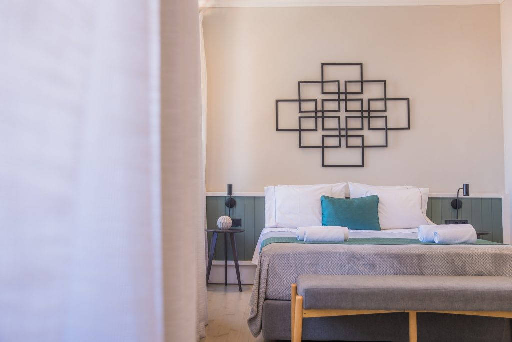 Acron Athens