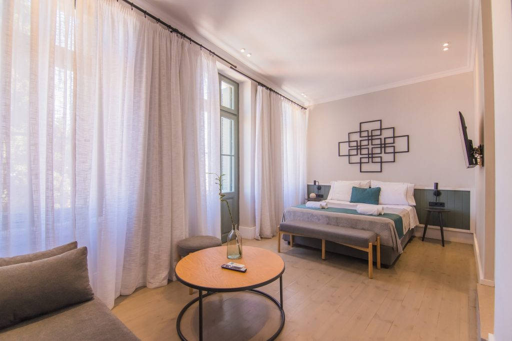 Acron Athens