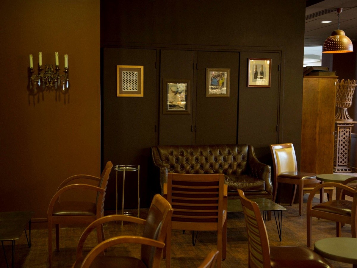 Ibis Paris Tour Eiffel Cambronne 15Eme