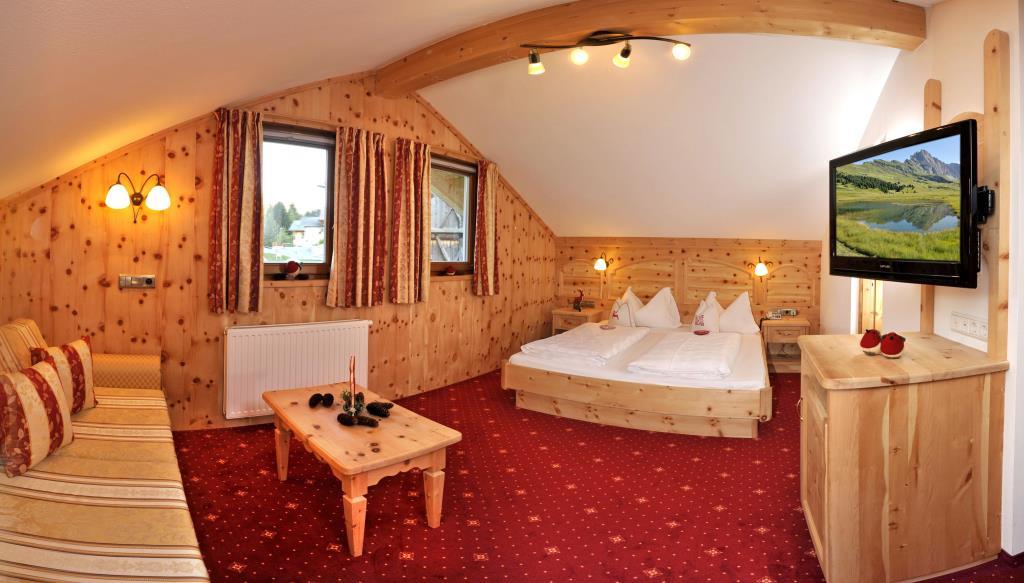 Hotel Digon