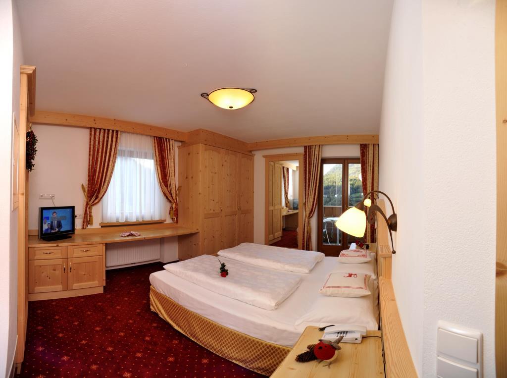 Hotel Digon
