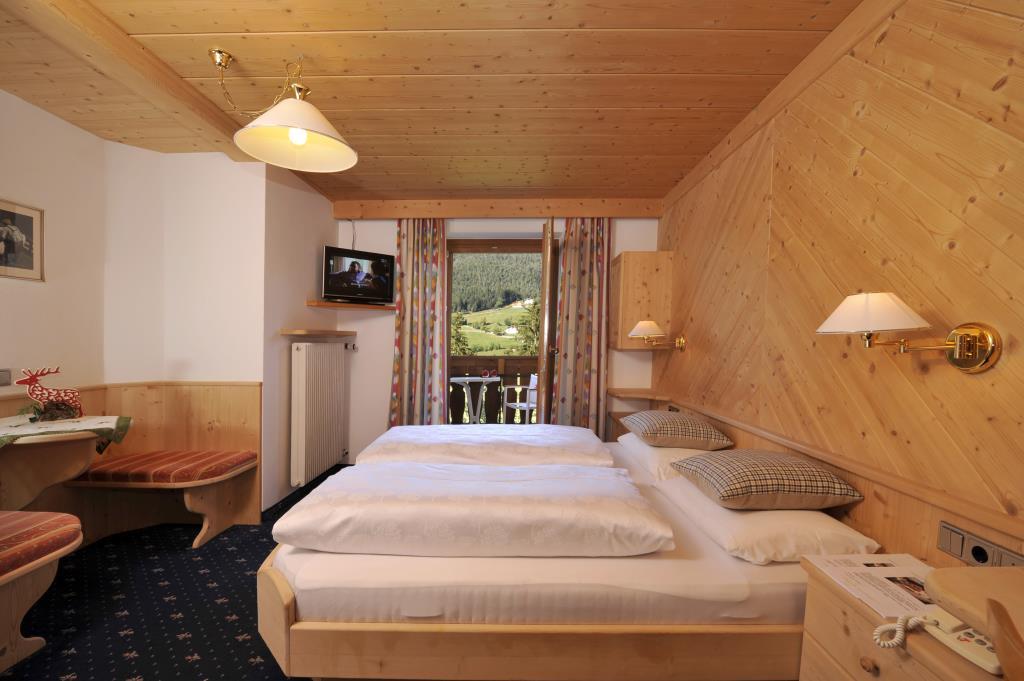 Hotel Digon