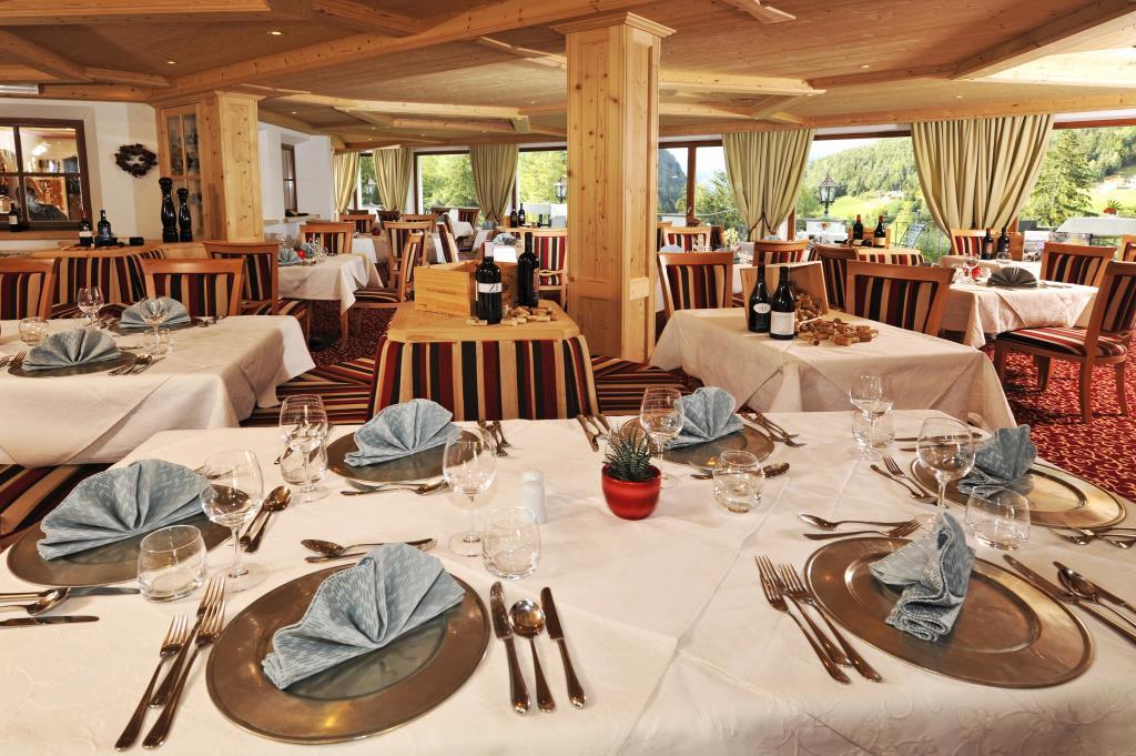 Hotel Digon