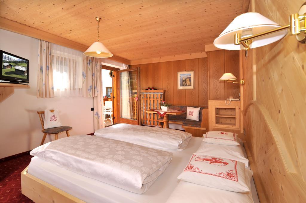 Hotel Digon