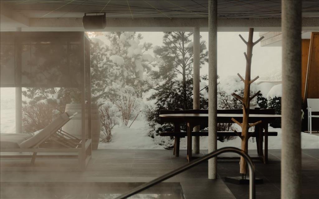 Hotel Digon