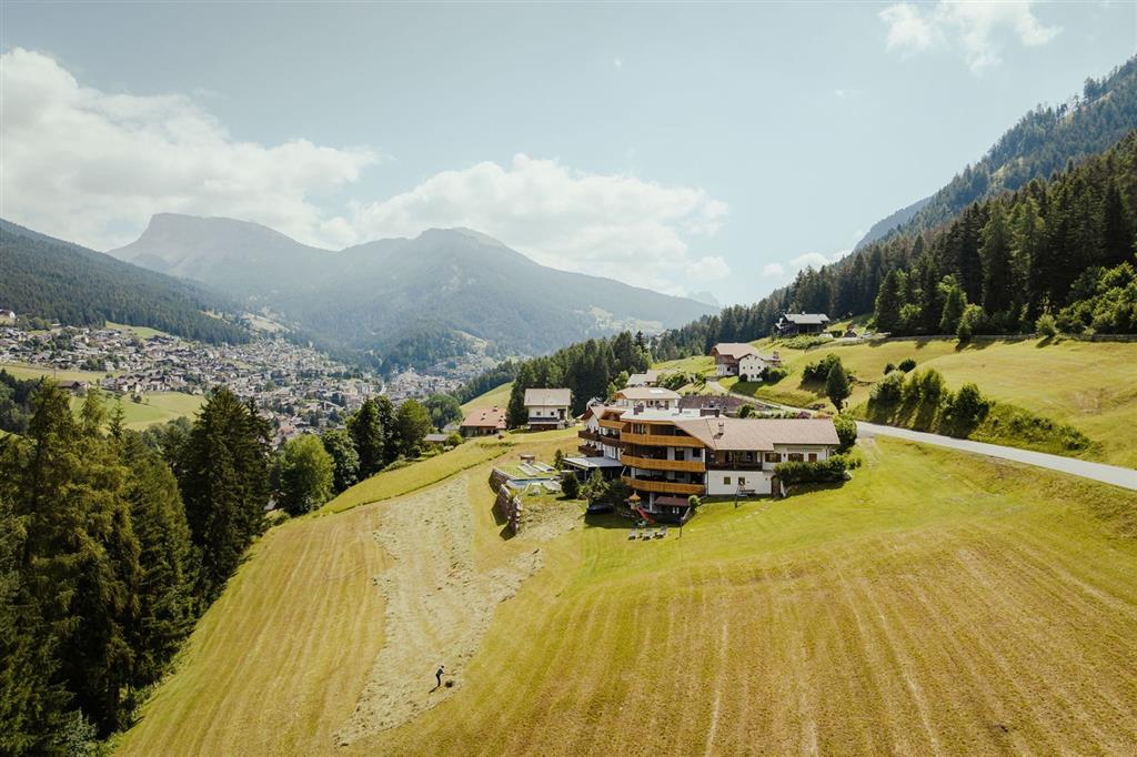 Hotel Digon