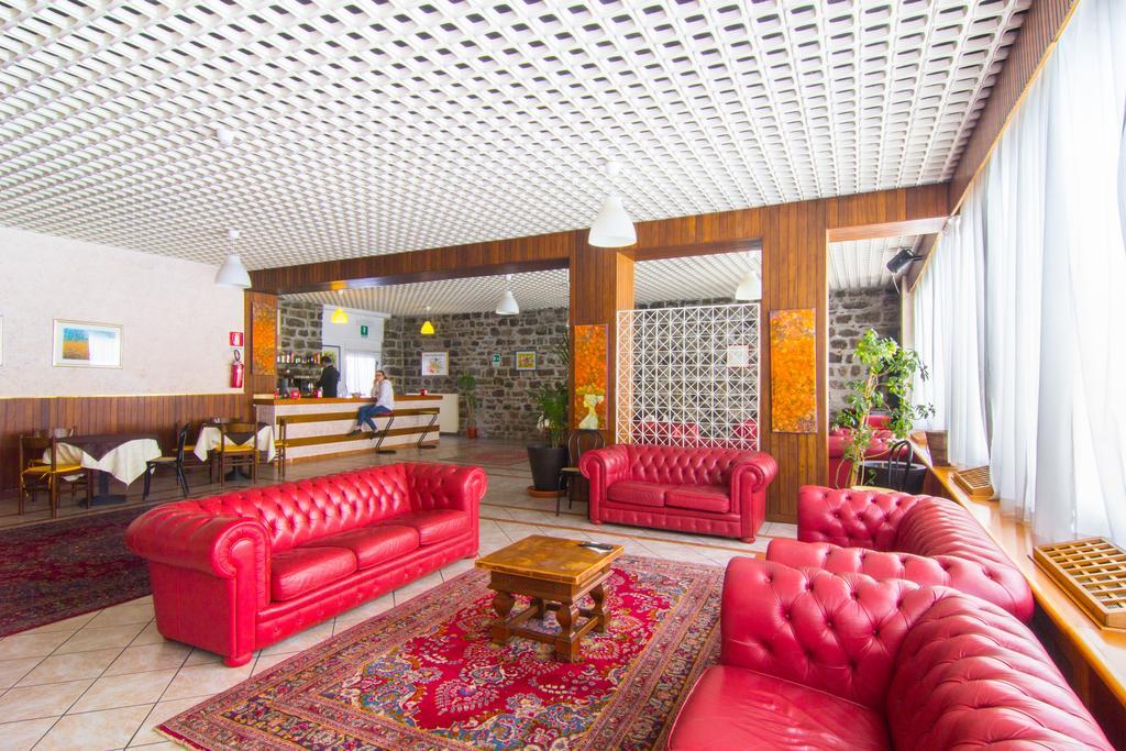 Hotel Cimone Excelsior