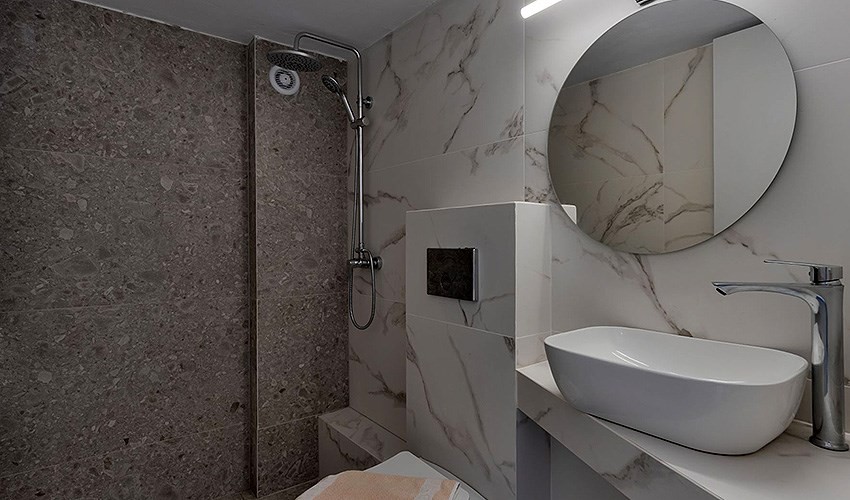 Naiades Hotel By Estia