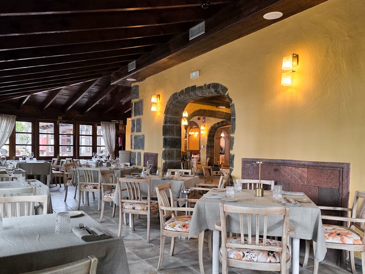 El Nogal Boutique & Spa (La Escalona)